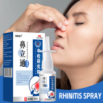 Anti Snoring Spray Factory - Portable Herbal Extract