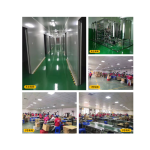 Onychomycosis Ointment Manufacturer - Herbal Foot Nail Care