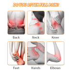 Knee Spray Factory - Sports Sprain Muscle Strain