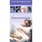 Hand Foot Cream Supplier - Dry Cracked Peeling Care