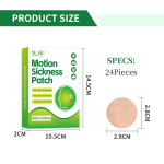 Acne Patch Factory - Facial Acne Sticker Custom