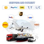 Slimming Patch Factory - Weight Loss Fat Burning Wholesale