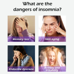 Sleep Aid Sticker Supplier - Acupoint Natural Ingredient