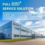 Hemorrhoid Cream Manufacturer - Organic Anal Fissure Care