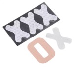 Nasal Patch Manufacturer - Children Baby Congestion