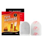Hand Warmers Supplier - Instant Heat Pads Foot