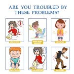 Hemorrhoid Cream Manufacturer - Herbal Meatball Repair 20g