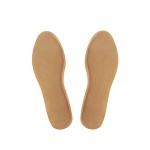 Thermal Foot Pad Factory - Plus-size U-shaped Custom