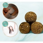 Weight Loss Patch Supplier - Herbal Belly Button Slimming