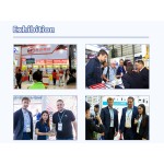 Melatonin Patch Manufacturer - OEM Relaxation Sleep