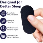 Nasal Patch Manufacturer - Children Baby Congestion