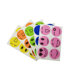 Insect Repellent Patch Factory - Non-woven Summer Bug