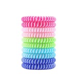 Anti Mosquito Bracelet Factory - Summer Outdoor Silicone