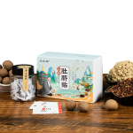 Weight Loss Patch Supplier - Herbal Belly Button Slimming