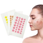 Melatonin Sleep Patch Manufacturer - Herbal Sleep Quality