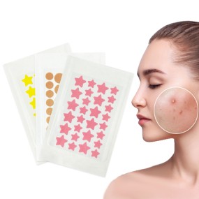 Melatonin Sleep Patch Manufacturer - Herbal Sleep Quality