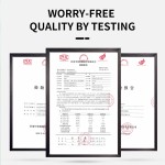 Gastrointestinal Patch Manufacturer - Honey Children's Health