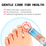 Onychomycosis Ointment Manufacturer - Hand Foot Nail Custom