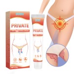 Itch Relief Cream Supplier - Custom Skin Care 20g OEM