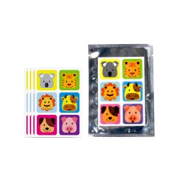 Hand Cream Supplier - Inventory Moisturizing Skin Care