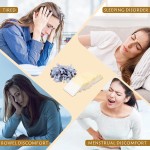 Slimming Patch Supplier - Herbal Fat Belly Leg Care