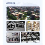 Motion Sickness Patch Manufacturer - Portable Travel Car