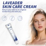 Scar Cream Supplier - Natural Herbal Skin Care