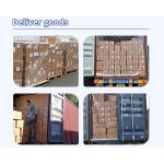 Hand Cream Manufacturer - Moisturizing Whitening Softening