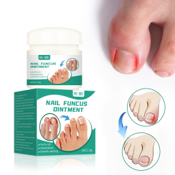 Toothache Water Supplier - Wisdom Teeth Gum Health Care