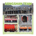 Acne Cover Patch Manufacturer - Korean Transparent Custom