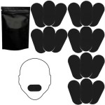 Children's Health Patch Factory - Herbal Intestine Stomach