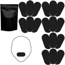 Children's Health Patch Factory - Herbal Intestine Stomach