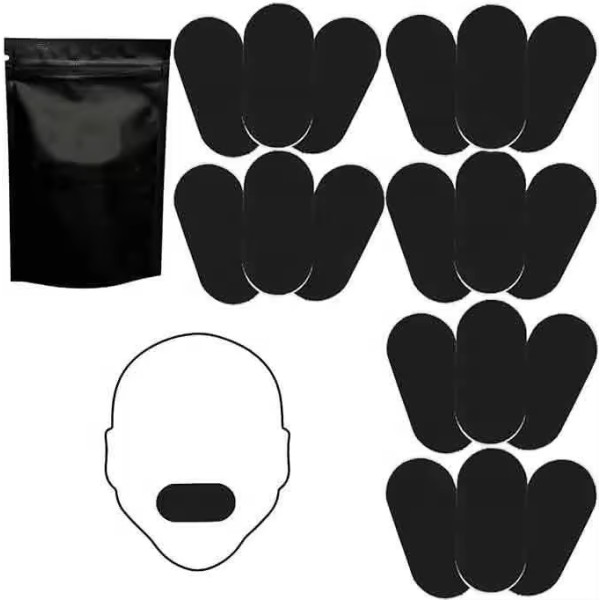 Children's Health Patch Factory - Herbal Intestine Stomach