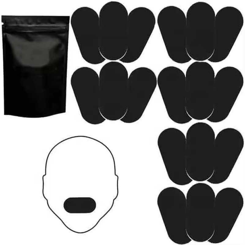 Children's Health Patch Factory - Herbal Intestine Stomach