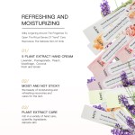 Hair Care Manufacturer - Private Brand Ginger Essential