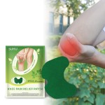 Joint Pain Plaster Factory - Wormwood Knee Cervical