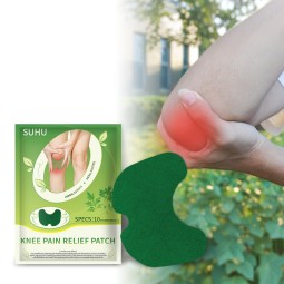 Joint Pain Plaster Factory - Wormwood Knee Cervical