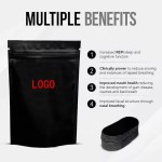 Children's Health Patch Factory - Herbal Intestine Stomach