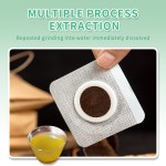 Gastrointestinal Patch Manufacturer - Honey Children's Health