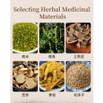 Anal Fissure Cream Supplier - Natural Hemorrhoid Face Care