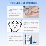 Nasal Allergy Patch Supplier - Sneezing Nose Care OEM