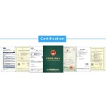 Mosquito Repellent Bracelet Supplier - DEET Free Plant Oil