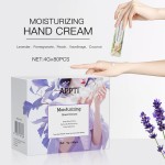 Hair Care Manufacturer - Private Brand Ginger Essential