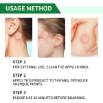 Acne Patch Factory - Facial Acne Sticker Custom