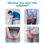 Anal Ointment Factory - Swelling Hemorrhoid Relief Wholesale