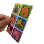 Hair Care Essential Oil Factory - Ginger Scalp Nourishing