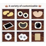 Wormwood Health Patch Supplier - 10 Patches Knee Lumbar