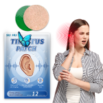 Sleep Patch Factory - Adult Custom Sleep Support