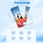 Herbal Hemorrhoid Cream Supplier - Anal Fissure Pain Relief