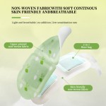 Self Heating Eye Mask Manufacturer - Custom Instant Steam Patch